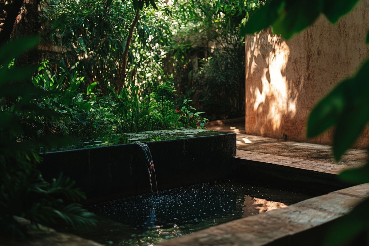 Conclusion: Le bon choix pour un jardin épanoui